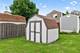 359 Sundance, Bartlett, IL 60103