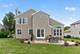 359 Sundance, Bartlett, IL 60103