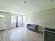 14637 Dante, Dolton, IL 60419