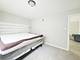 14637 Dante, Dolton, IL 60419