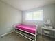 14637 Dante, Dolton, IL 60419
