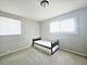 14637 Dante, Dolton, IL 60419