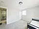 14637 Dante, Dolton, IL 60419