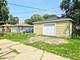 14637 Dante, Dolton, IL 60419