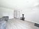 14637 Dante, Dolton, IL 60419
