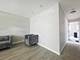 14637 Dante, Dolton, IL 60419