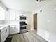 14637 Dante, Dolton, IL 60419