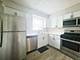 14637 Dante, Dolton, IL 60419