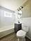 14637 Dante, Dolton, IL 60419