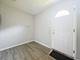14637 Dante, Dolton, IL 60419