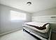 14637 Dante, Dolton, IL 60419