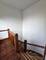 2512 W 45th, Chicago, IL 60632