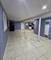 2512 W 45th, Chicago, IL 60632