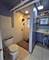 2512 W 45th, Chicago, IL 60632