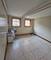2512 W 45th, Chicago, IL 60632