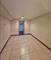 2512 W 45th, Chicago, IL 60632