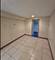 2512 W 45th, Chicago, IL 60632