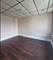 2512 W 45th, Chicago, IL 60632