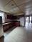 2512 W 45th, Chicago, IL 60632