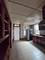 2512 W 45th, Chicago, IL 60632