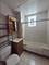 2512 W 45th, Chicago, IL 60632