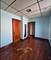 2512 W 45th, Chicago, IL 60632