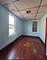 2512 W 45th, Chicago, IL 60632