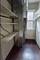 2512 W 45th, Chicago, IL 60632