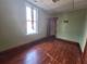 2512 W 45th, Chicago, IL 60632