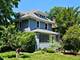 729 N Grove, Oak Park, IL 60302