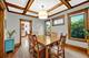 729 N Grove, Oak Park, IL 60302
