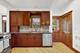 729 N Grove, Oak Park, IL 60302