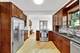 729 N Grove, Oak Park, IL 60302