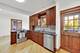729 N Grove, Oak Park, IL 60302