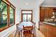 729 N Grove, Oak Park, IL 60302