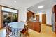 729 N Grove, Oak Park, IL 60302