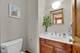 729 N Grove, Oak Park, IL 60302