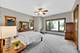 729 N Grove, Oak Park, IL 60302