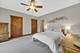 729 N Grove, Oak Park, IL 60302