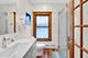 729 N Grove, Oak Park, IL 60302