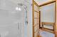 729 N Grove, Oak Park, IL 60302