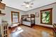 729 N Grove, Oak Park, IL 60302