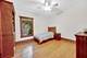 729 N Grove, Oak Park, IL 60302
