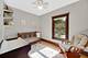 729 N Grove, Oak Park, IL 60302