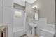 729 N Grove, Oak Park, IL 60302