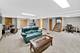 729 N Grove, Oak Park, IL 60302