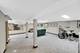 729 N Grove, Oak Park, IL 60302