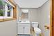 729 N Grove, Oak Park, IL 60302