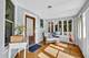 729 N Grove, Oak Park, IL 60302