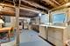 729 N Grove, Oak Park, IL 60302